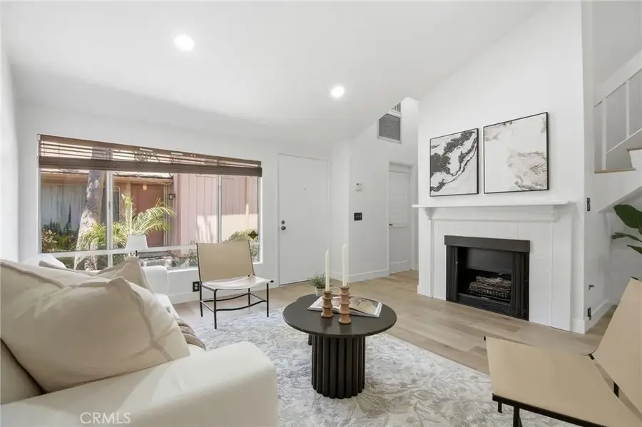 3342 Elm Avenue #26, Long Beach, CA 90807 - #3