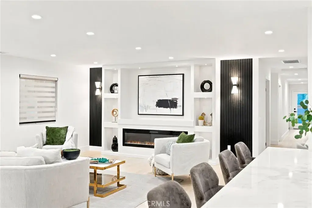 5150 Argus Drive, Los Angeles, CA 90041 - #1