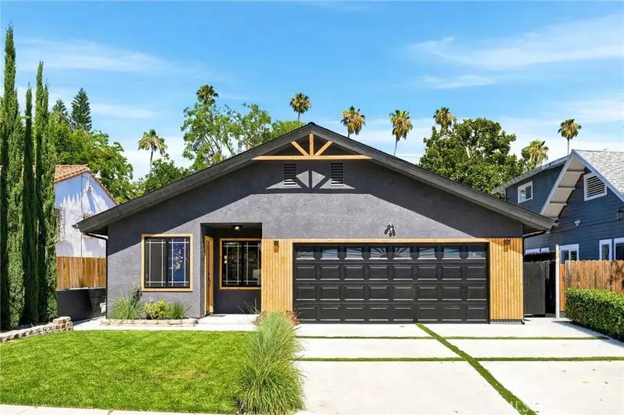 5150 Argus Drive, Los Angeles, CA 90041 - #2
