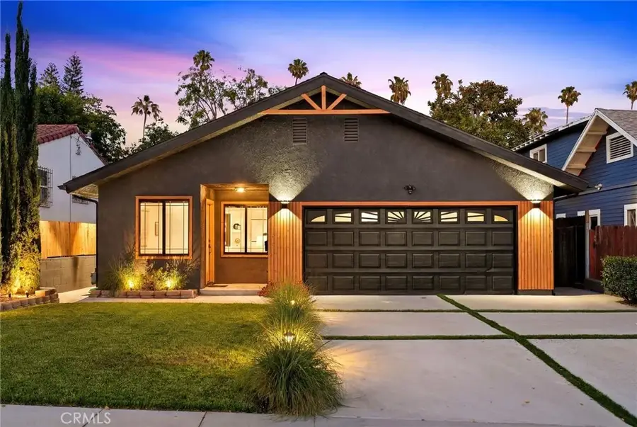 5150 Argus Drive, Los Angeles, CA 90041 - #3
