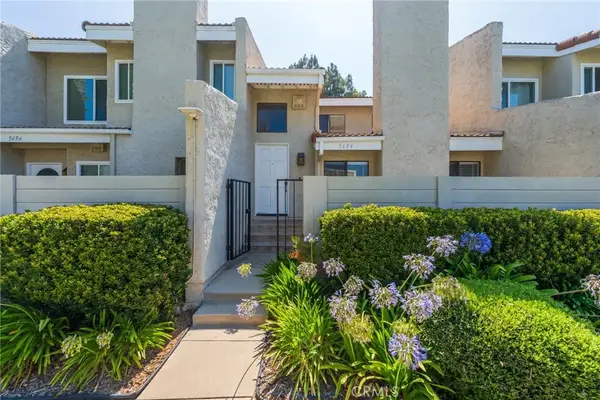 5694 E Los Angeles, Simi Valley, CA 93063