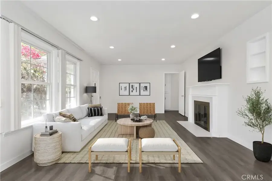2235 Garfias, Pasadena, CA 91104 - #2