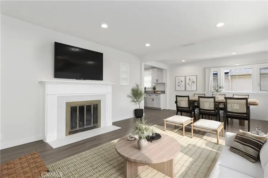 2235 Garfias, Pasadena, CA 91104 - #3