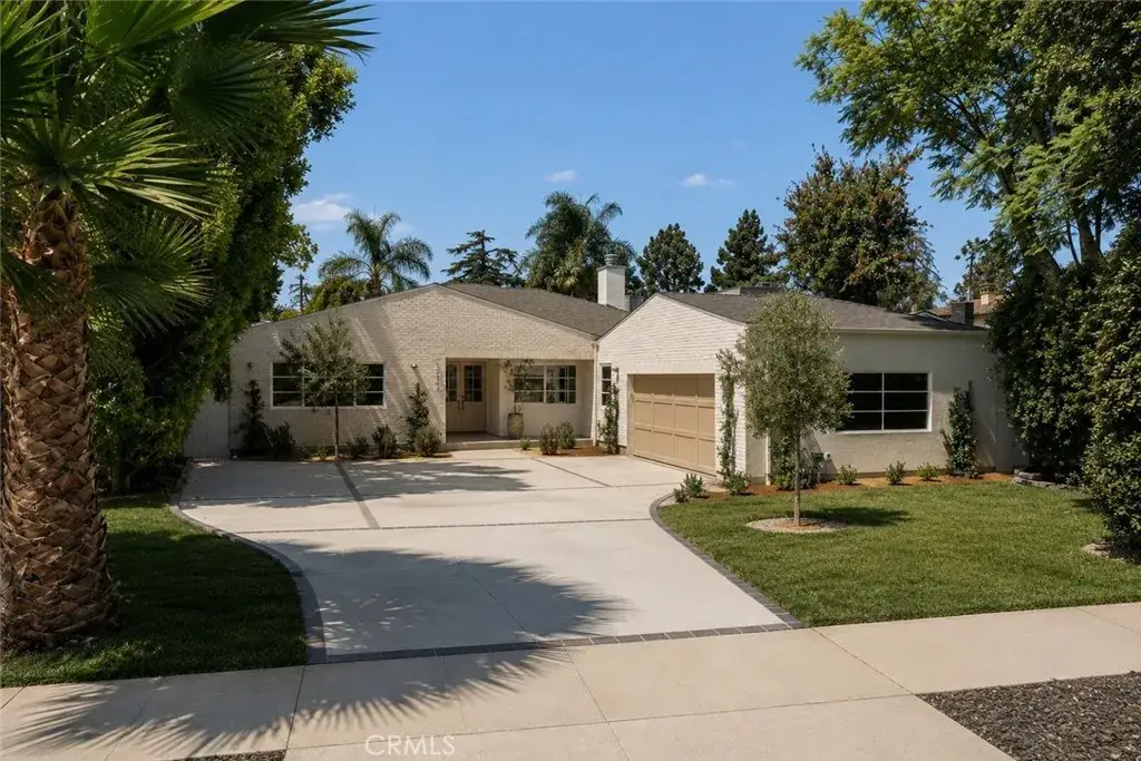 13943 Margate, Sherman Oaks, CA 91401 - #1