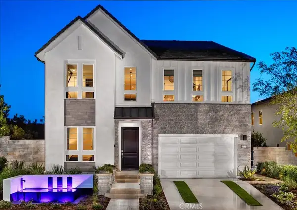 27771 Reel Lane, Valencia, CA 91381