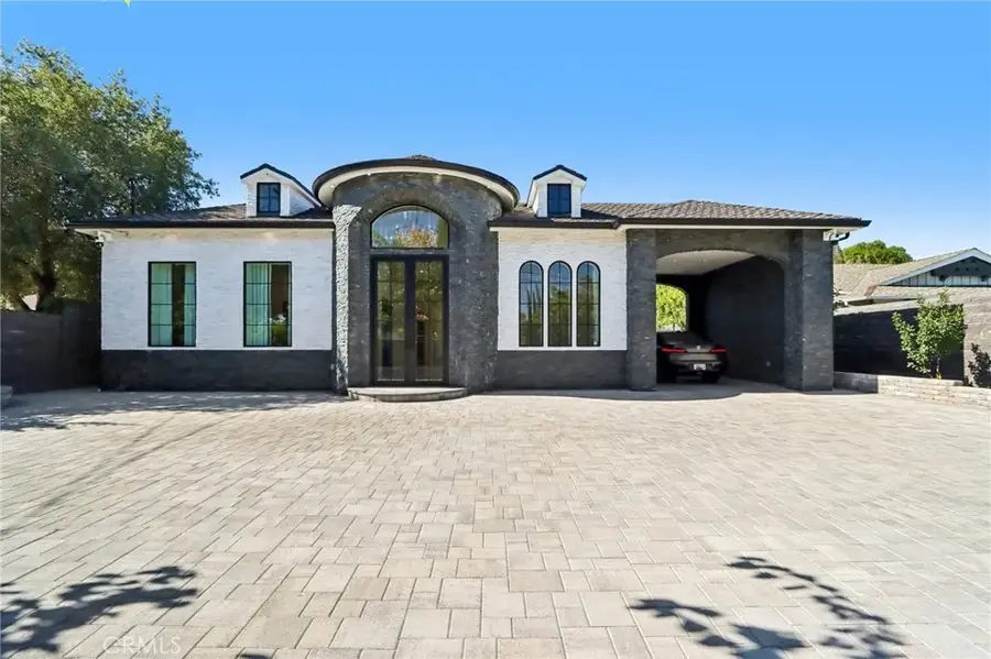 17363 Chase Street, Northridge, CA 91325 - #2