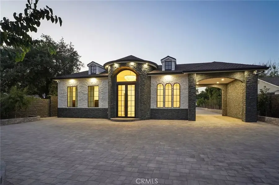17363 Chase Street, Northridge, CA 91325 - #3