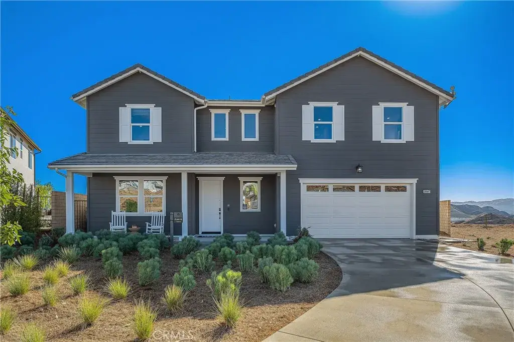29907 Vintage Court, Castaic, CA 91384 - #1