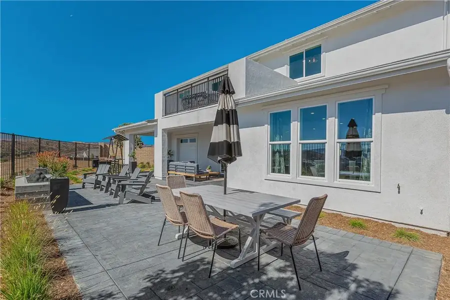 29907 Vintage Court, Castaic, CA 91384 - #2