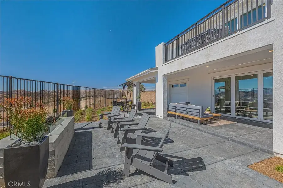29907 Vintage Court, Castaic, CA 91384 - #3
