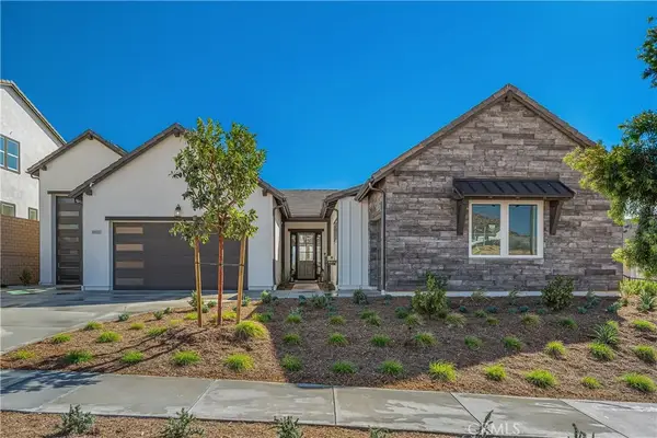 28422 Old Springs Road, Castaic, CA 91384