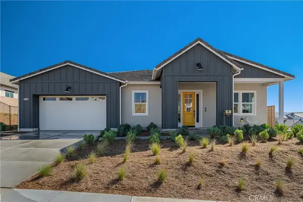 28426 Old Springs Road, Castaic, CA 91384