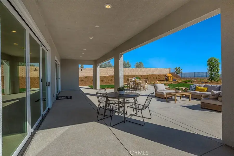 28426 Old Springs Road, Castaic, CA 91384 - #2