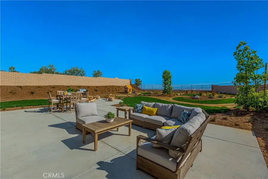 28426 Old Springs Road, Castaic, CA 91384 - #3