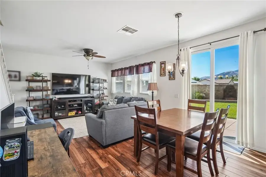 37326 Pippin Place, Palmdale, CA 93551 - #3