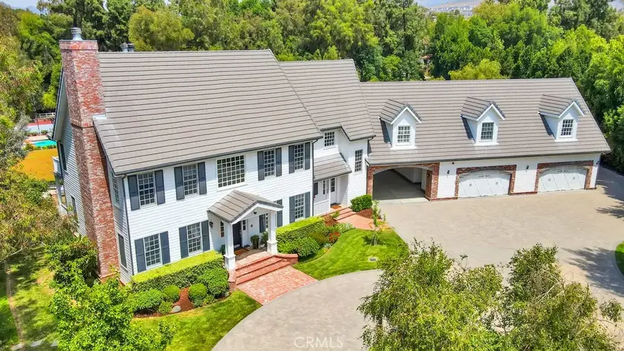 10955 Winnetka Avenue, Chatsworth, CA 91311 - #2