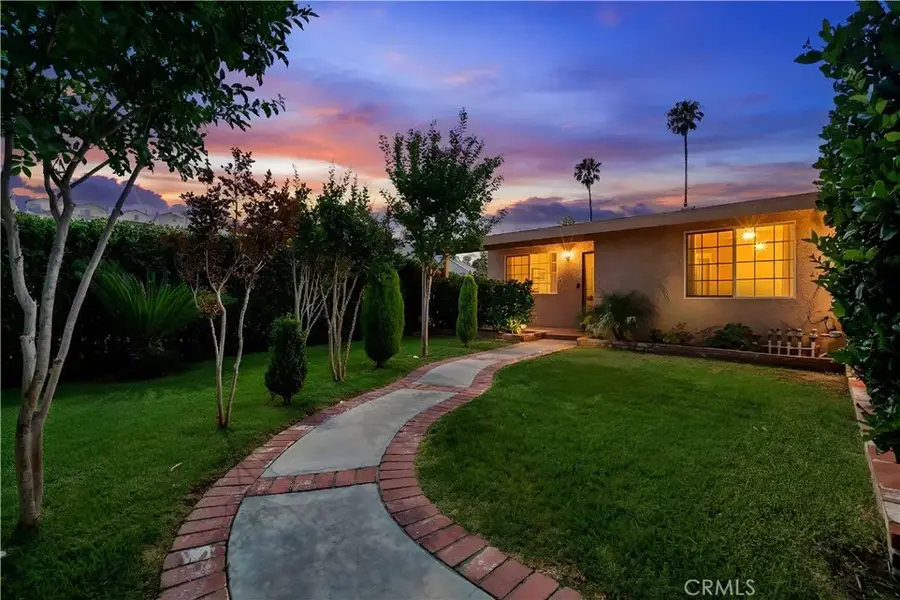 19012 Drycliff, Canyon Country, CA 91351 - #2