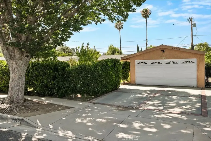 19012 Drycliff, Canyon Country, CA 91351 - #3