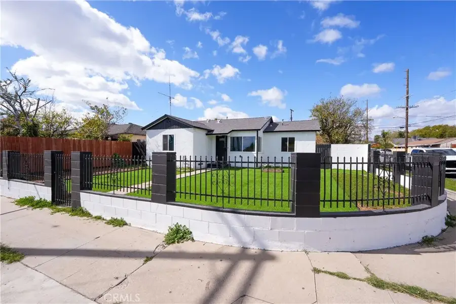 12871 Osborne Street, Arleta, CA 91331 - #3