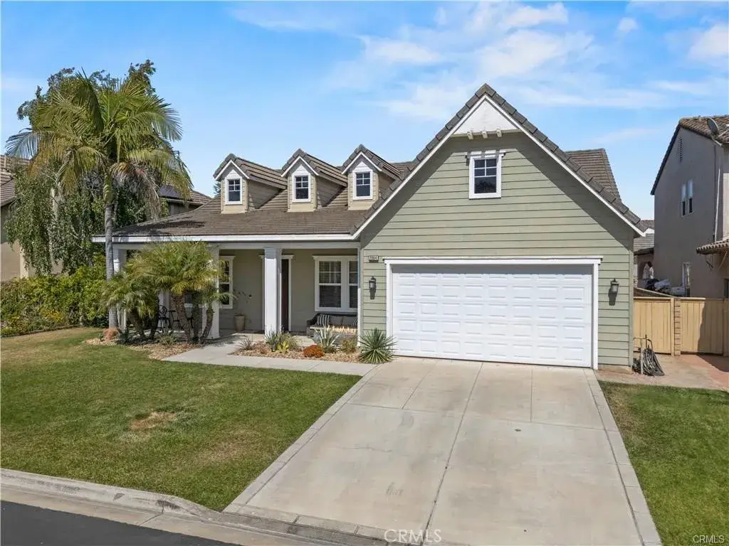 2004 Turnberry Drive, Oxnard, CA 93036 - #1