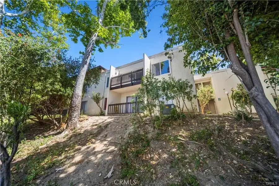 23515 Lyons Avenue #291, Valencia, CA 91355 - #2