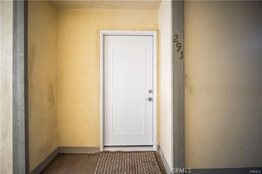 23515 Lyons Avenue #291, Valencia, CA 91355 - #3