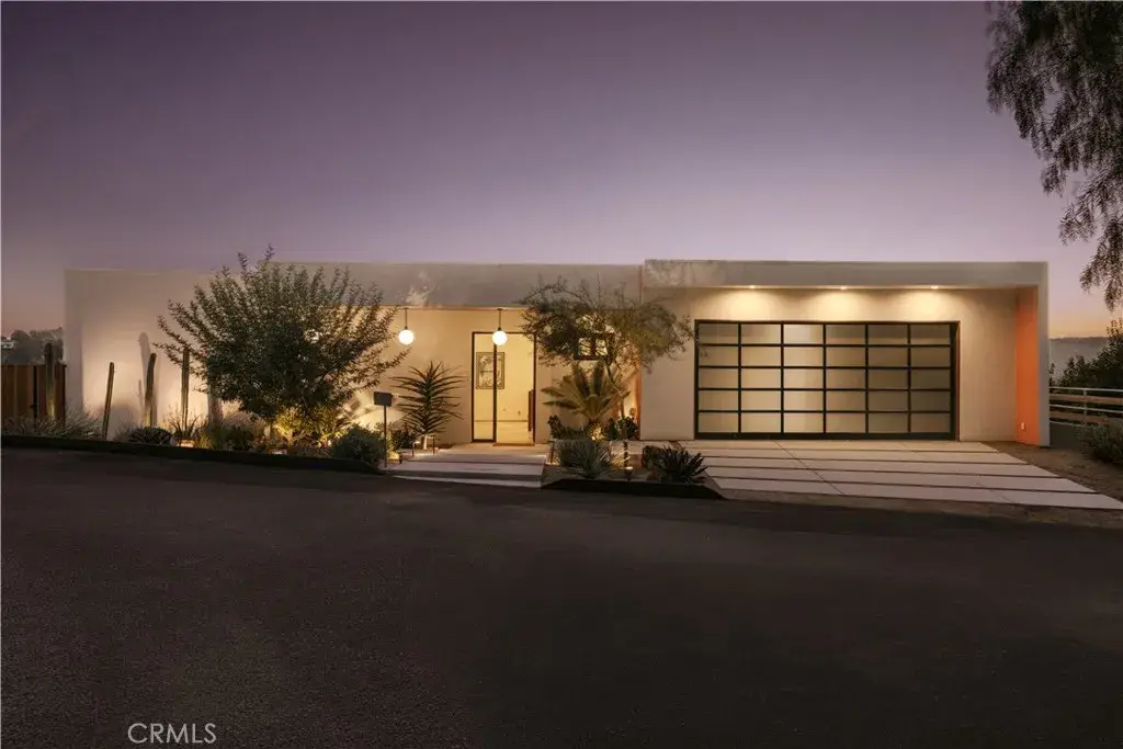 4671 Bedel Street, Woodland Hills, CA 91364 - #1