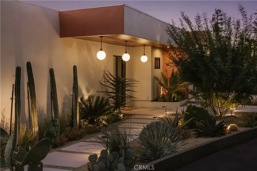 4671 Bedel Street, Woodland Hills, CA 91364 - #2
