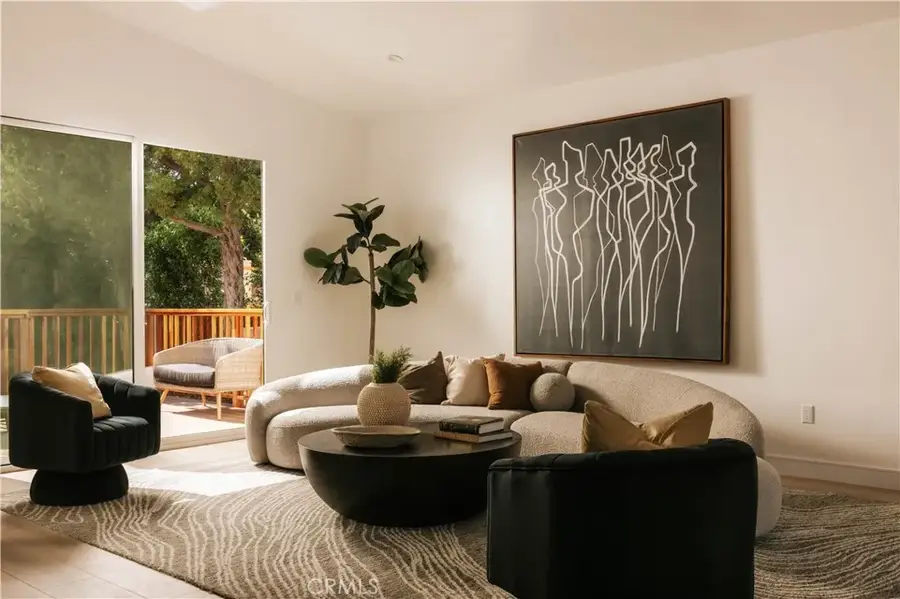 4041 Vanalden Avenue, Tarzana, CA 91356 - #3
