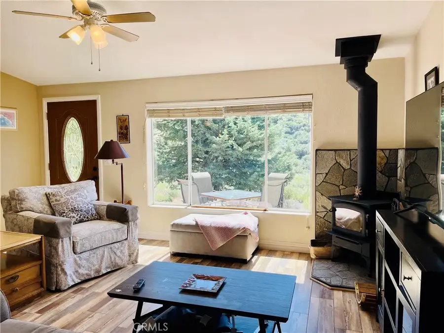 940 Hemming Way, Frazier Park, CA 93225 - #2