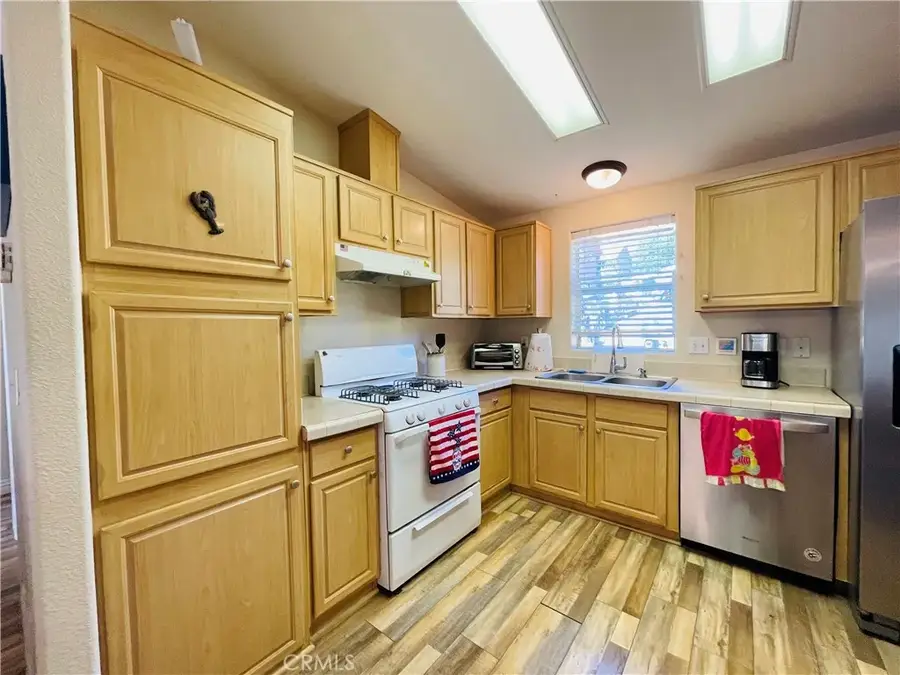 940 Hemming Way, Frazier Park, CA 93225 - #3