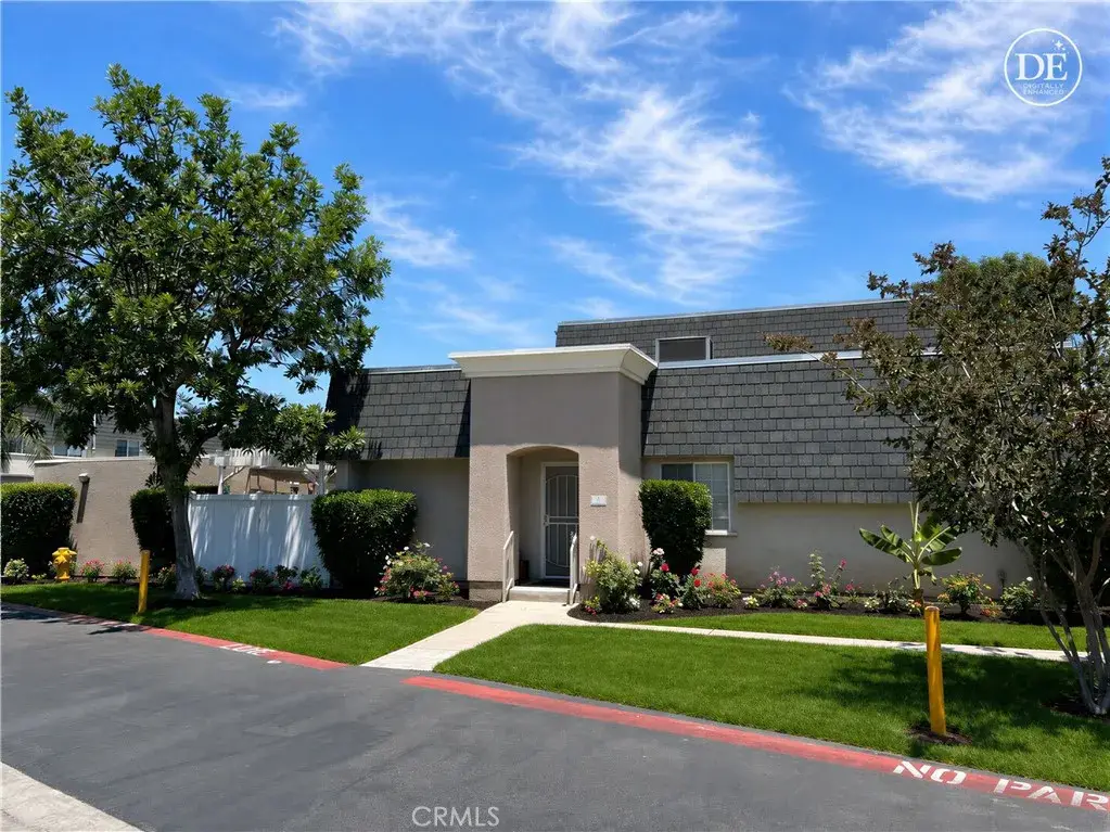 19242 Hamlin #1, Reseda, CA 91335 - #1