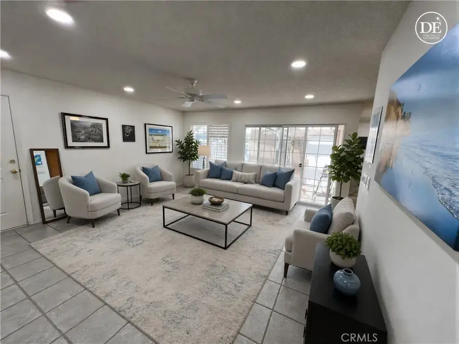 19242 Hamlin #1, Reseda, CA 91335 - #2