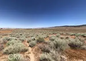 0 Avenue C-8, Lancaster, CA 93536