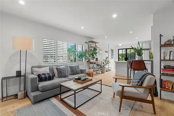 331 Brooks Avenue #1, Venice, CA 90291
