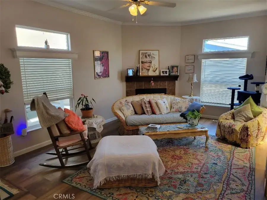 7 Dorchester, Northridge, CA 91324 - #3