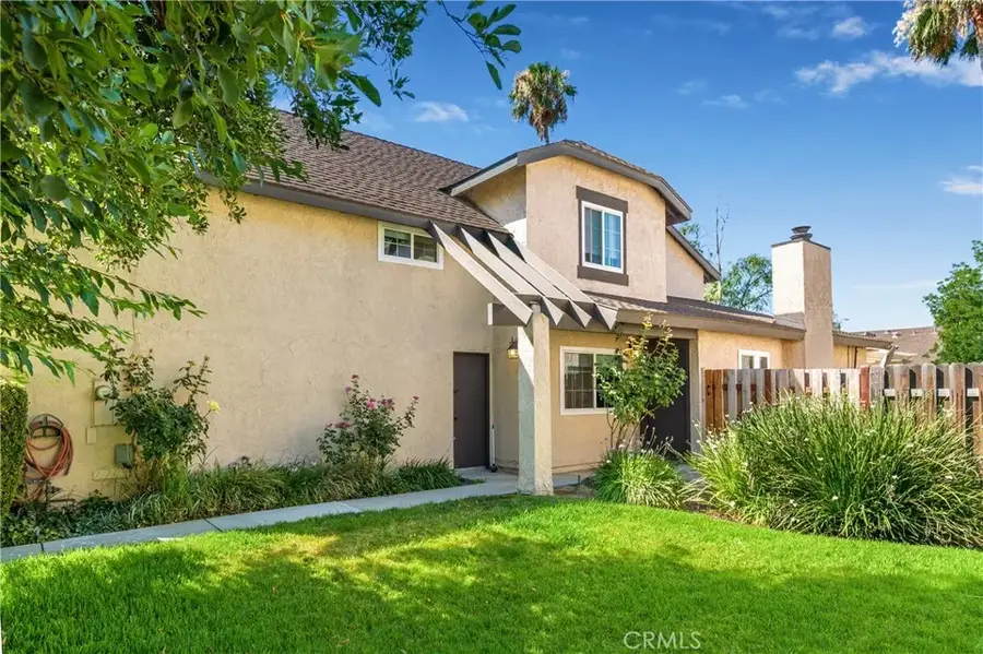 28339 Simsalido Ave, Canyon Country, CA 91387 - #2