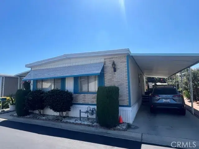 8811 Canoga #340, Canoga Park, CA 91304 - #1