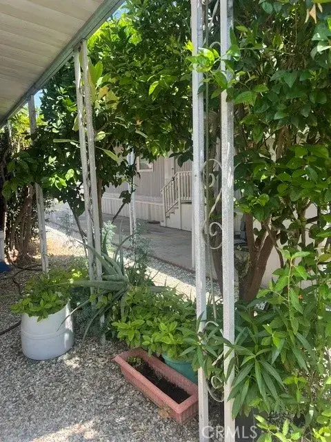 8811 Canoga #340, Canoga Park, CA 91304 - #2