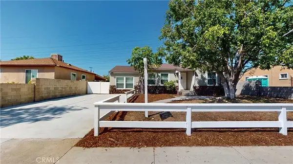 7827 Rhodes, North Hollywood, CA 91605