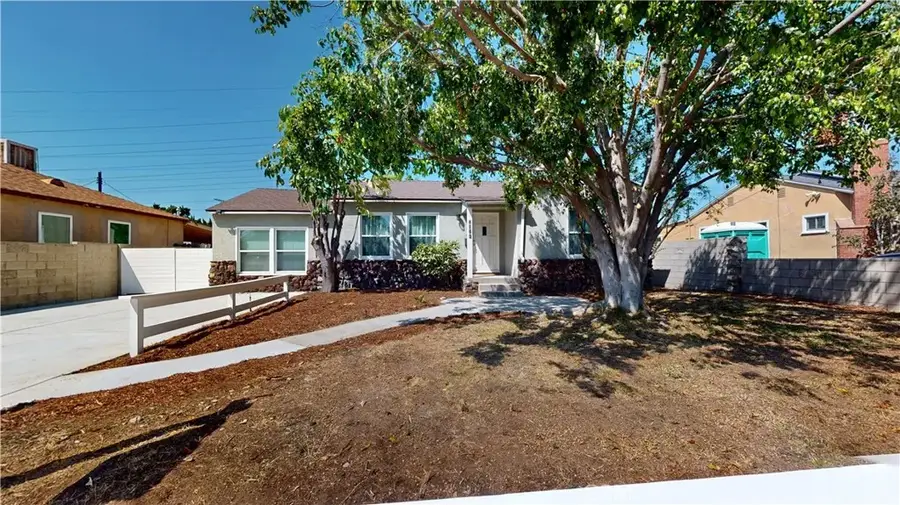 7827 Rhodes, North Hollywood, CA 91605 - #2