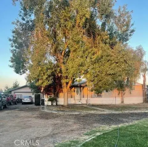 4242 Gatson Street, Bakersfield, CA 93314 - #1