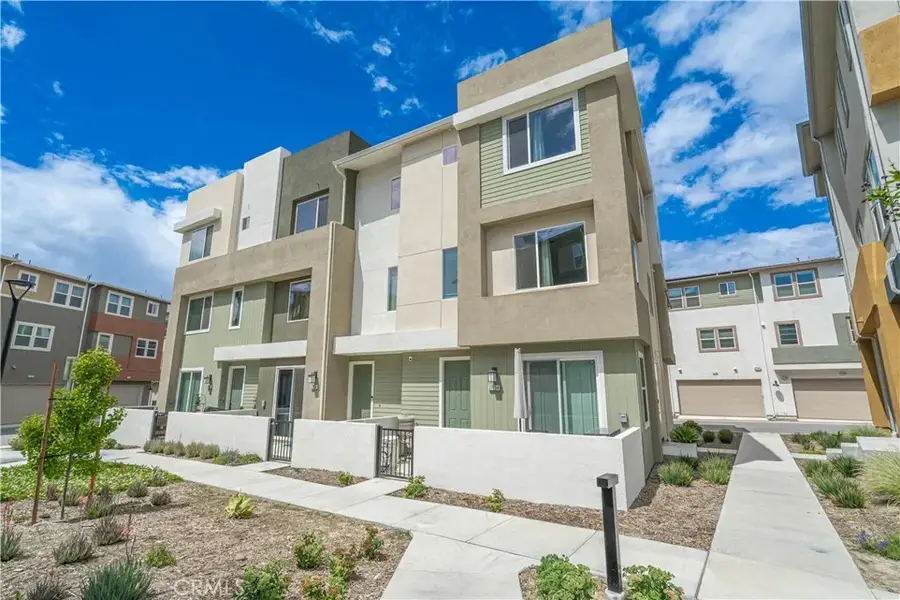 27154 Valley Oak Place, Valencia, CA 91381 - #2