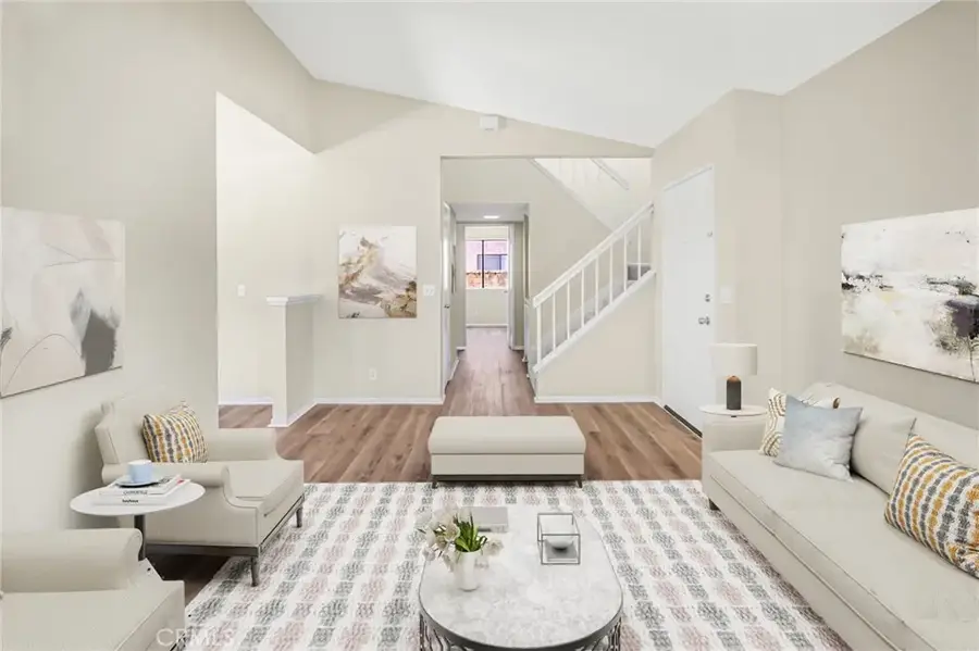 29524 Cambridge, Castaic, CA 91384 - #3
