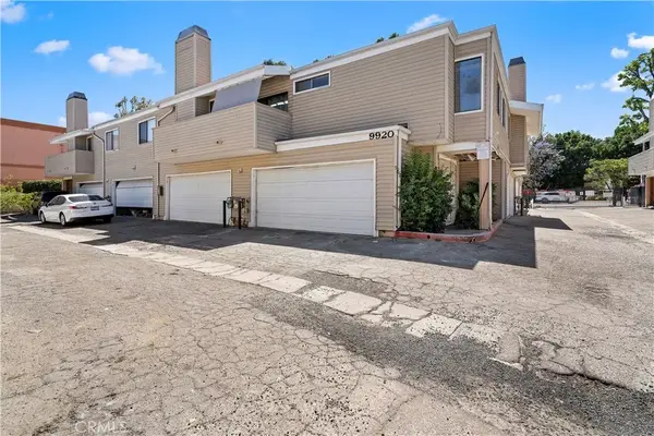 9920 Sepulveda #7, Mission Hills (san Fernando), CA 91345