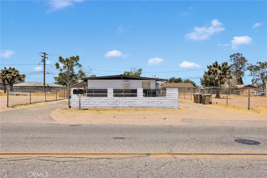 16396 Yucca Street, Hesperia, CA 92345 - #2