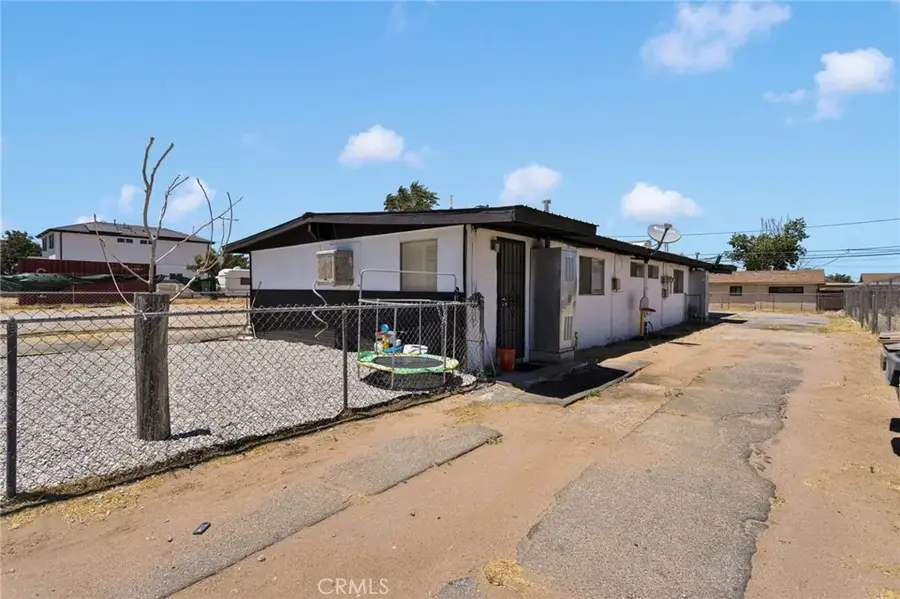 16396 Yucca Street, Hesperia, CA 92345 - #3