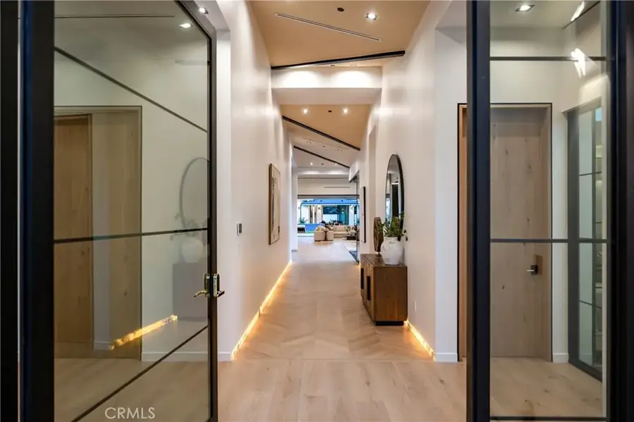 11826 Kling Street, Valley Village, CA 91607 - #2
