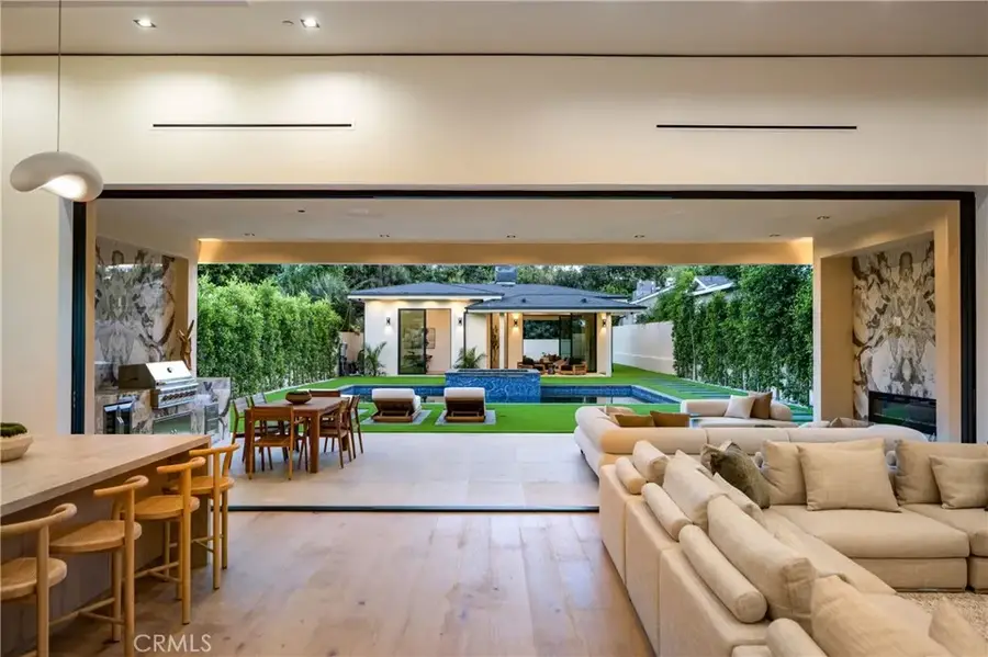 11826 Kling Street, Valley Village, CA 91607 - #3