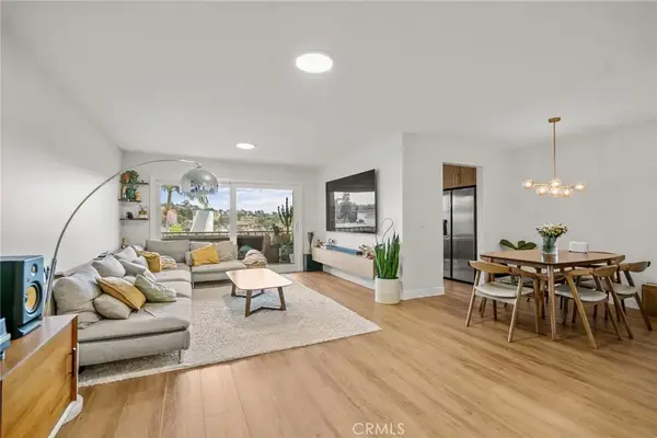 1301 S S. Atlantic Blvd #316B, Monterey Park, CA 91754